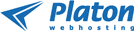 Platon Website