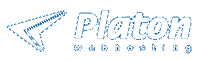 Logo Platon Technologies Webmail